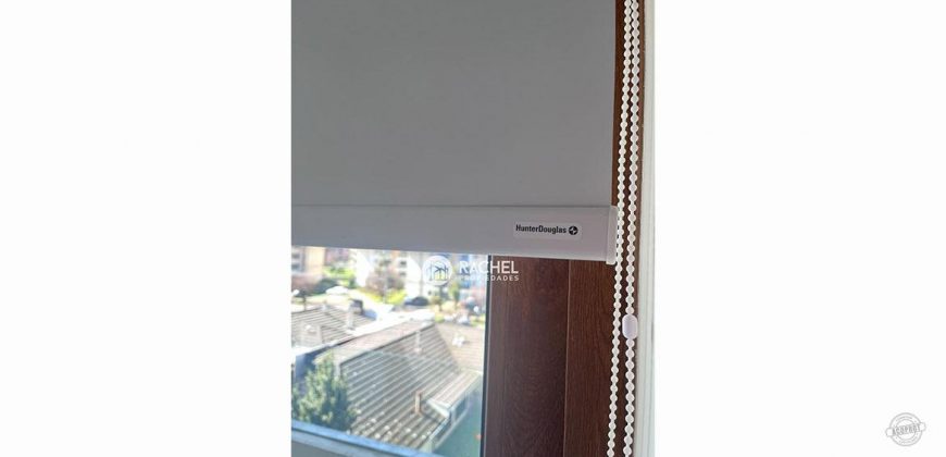 SE VENDE HERMOSO DEPARTAMENTO NUEVO, EDIFICIO ARAGON