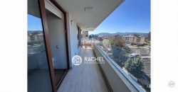 SE VENDE HERMOSO DEPARTAMENTO NUEVO, EDIFICIO ARAGON
