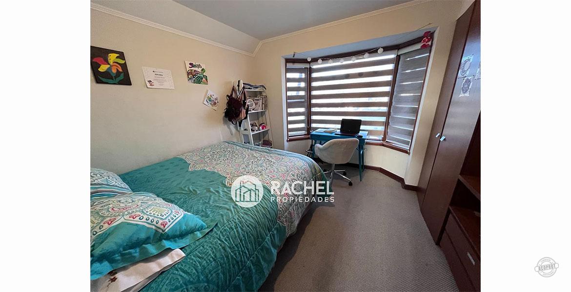 SE VENDE CASA SOCOVESA CON EXCELENTE UBICACIÓN