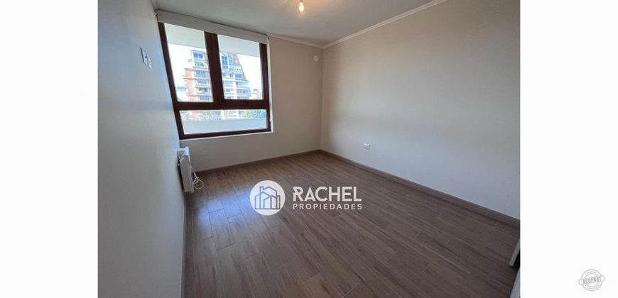 SE VENDE HERMOSO DEPARTAMENTO NUEVO, EDIFICIO ARAGON