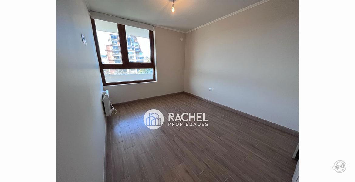 SE VENDE HERMOSO DEPARTAMENTO NUEVO, EDIFICIO ARAGON