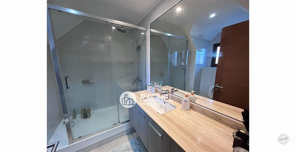 SE VENDE CASA SOCOVESA CON EXCELENTE UBICACIÓN