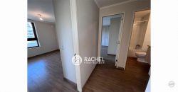 SE VENDE HERMOSO DEPARTAMENTO NUEVO, EDIFICIO ARAGON