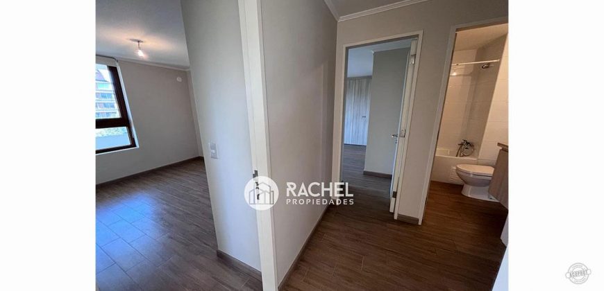 SE VENDE HERMOSO DEPARTAMENTO NUEVO, EDIFICIO ARAGON
