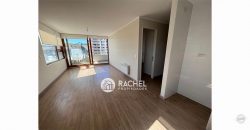 SE VENDE HERMOSO DEPARTAMENTO NUEVO, EDIFICIO ARAGON
