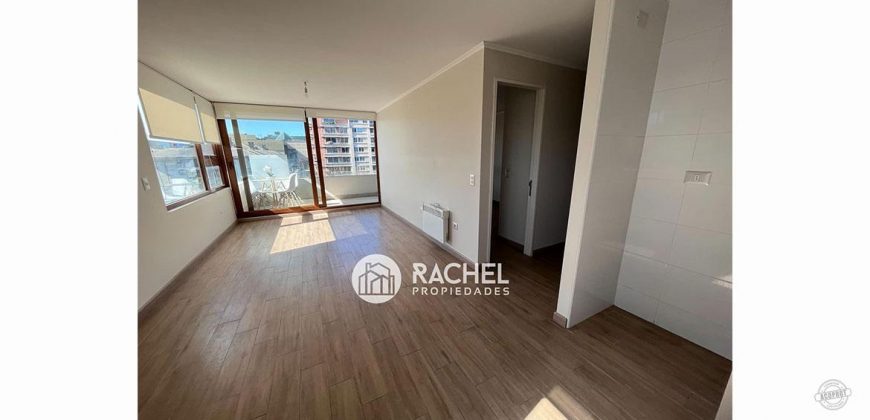 SE VENDE HERMOSO DEPARTAMENTO NUEVO, EDIFICIO ARAGON