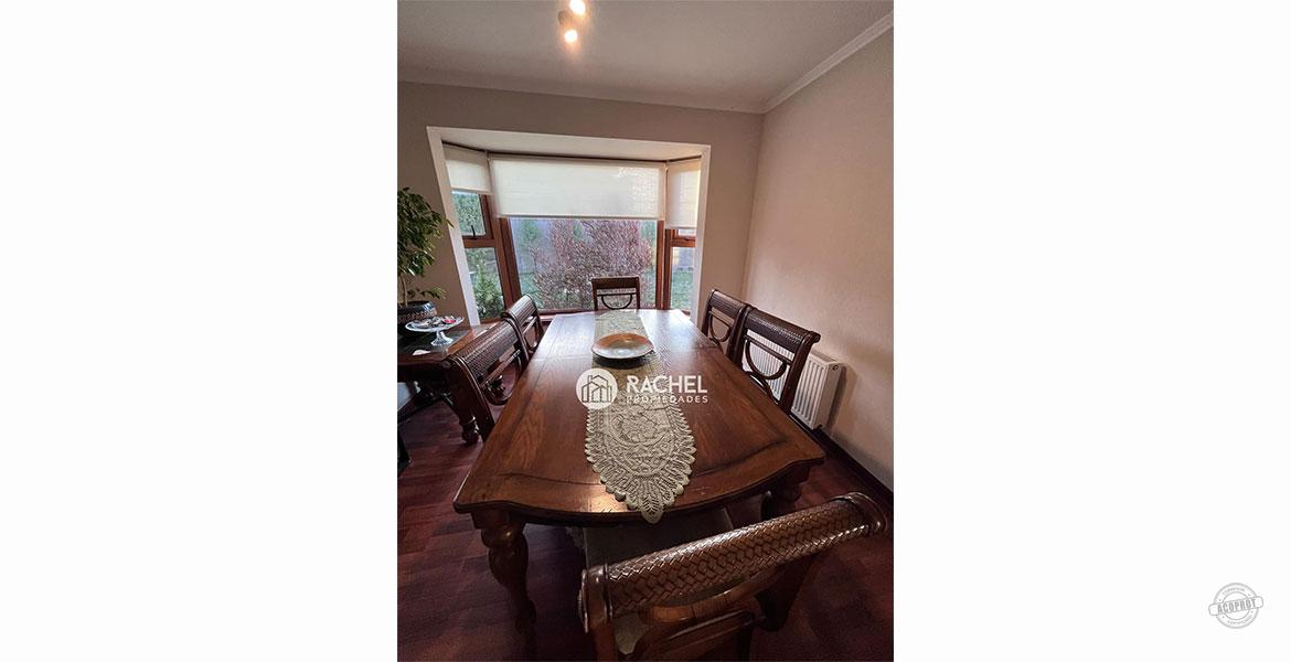 SE VENDE CASA SOCOVESA CON EXCELENTE UBICACIÓN