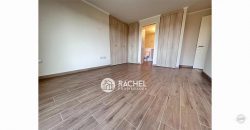 SE VENDE HERMOSO DEPARTAMENTO NUEVO, EDIFICIO ARAGON