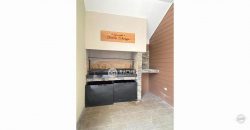 SE ARRIENDA DEPTO NUEVO CONDOMINIO CABURGA – PUCON