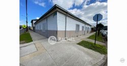 SE VENDE AMPLIA PROPIEDAD UBICADA SECTOR PUEBLO NUEVO