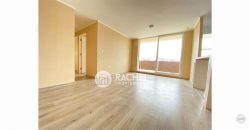 SE ARRIENDA DEPTO NUEVO CONDOMINIO CABURGA – PUCON