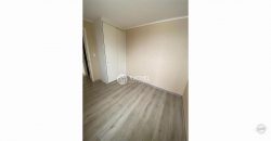 SE ARRIENDA DEPTO NUEVO CONDOMINIO CABURGA – PUCON