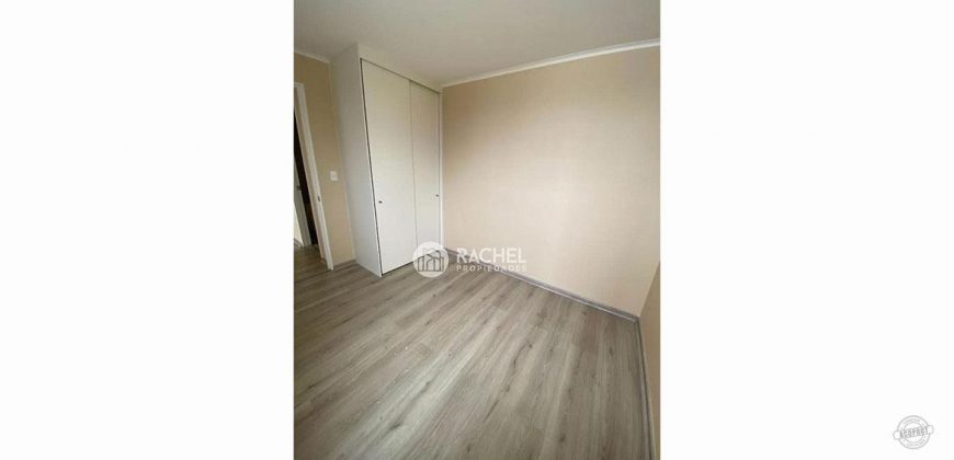 SE ARRIENDA DEPTO NUEVO CONDOMINIO CABURGA – PUCON