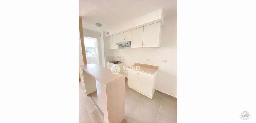 SE ARRIENDA DEPTO NUEVO CONDOMINIO CABURGA – PUCON