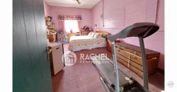 SE VENDE AMPLIA PROPIEDAD UBICADA SECTOR PUEBLO NUEVO
