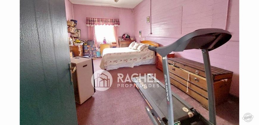 SE VENDE AMPLIA PROPIEDAD UBICADA SECTOR PUEBLO NUEVO