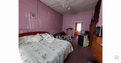 SE VENDE AMPLIA PROPIEDAD UBICADA SECTOR PUEBLO NUEVO