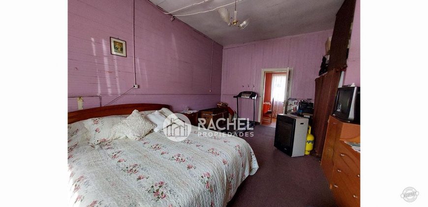 SE VENDE AMPLIA PROPIEDAD UBICADA SECTOR PUEBLO NUEVO