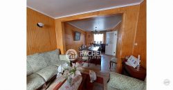 SE VENDE AMPLIA PROPIEDAD UBICADA SECTOR PUEBLO NUEVO