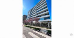 SE VENDE HERMOSO DEPARTAMENTO NUEVO, EDIFICIO ARAGON