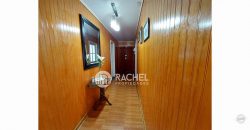 SE VENDE AMPLIA PROPIEDAD UBICADA SECTOR PUEBLO NUEVO