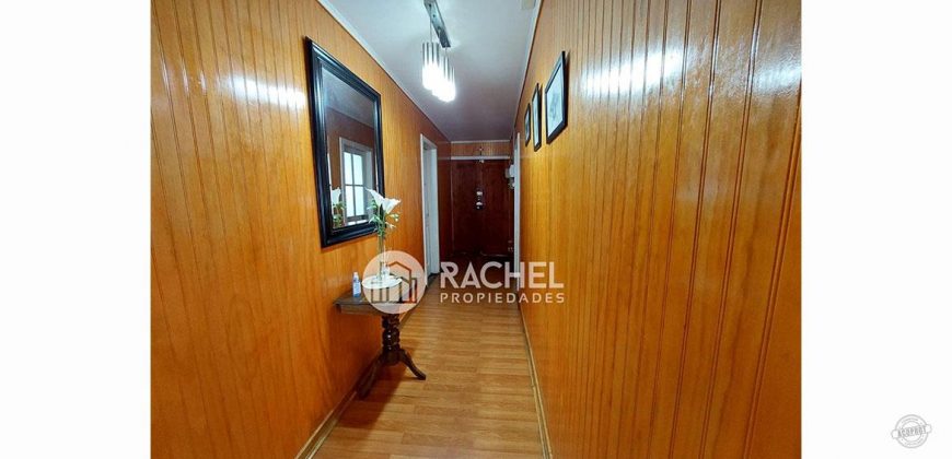 SE VENDE AMPLIA PROPIEDAD UBICADA SECTOR PUEBLO NUEVO