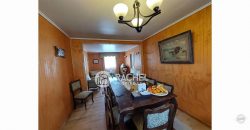 SE VENDE AMPLIA PROPIEDAD UBICADA SECTOR PUEBLO NUEVO