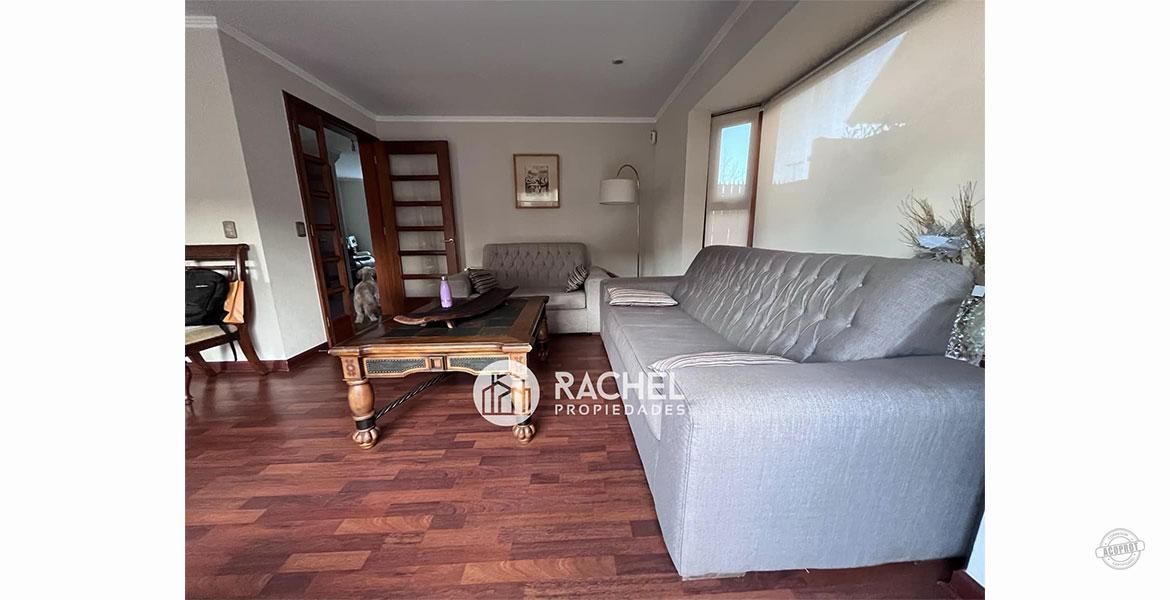 SE VENDE CASA SOCOVESA CON EXCELENTE UBICACIÓN
