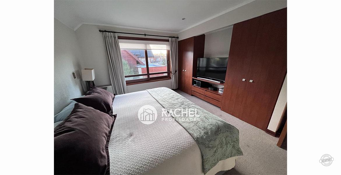 SE VENDE CASA SOCOVESA CON EXCELENTE UBICACIÓN