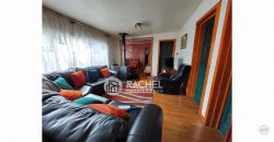 SE VENDE AMPLIA PROPIEDAD UBICADA SECTOR PUEBLO NUEVO