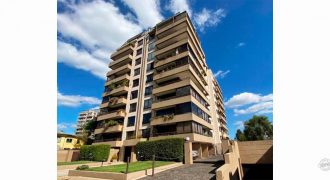 SE VENDE DEPARTAMENTO SECTOR ALEMANIA