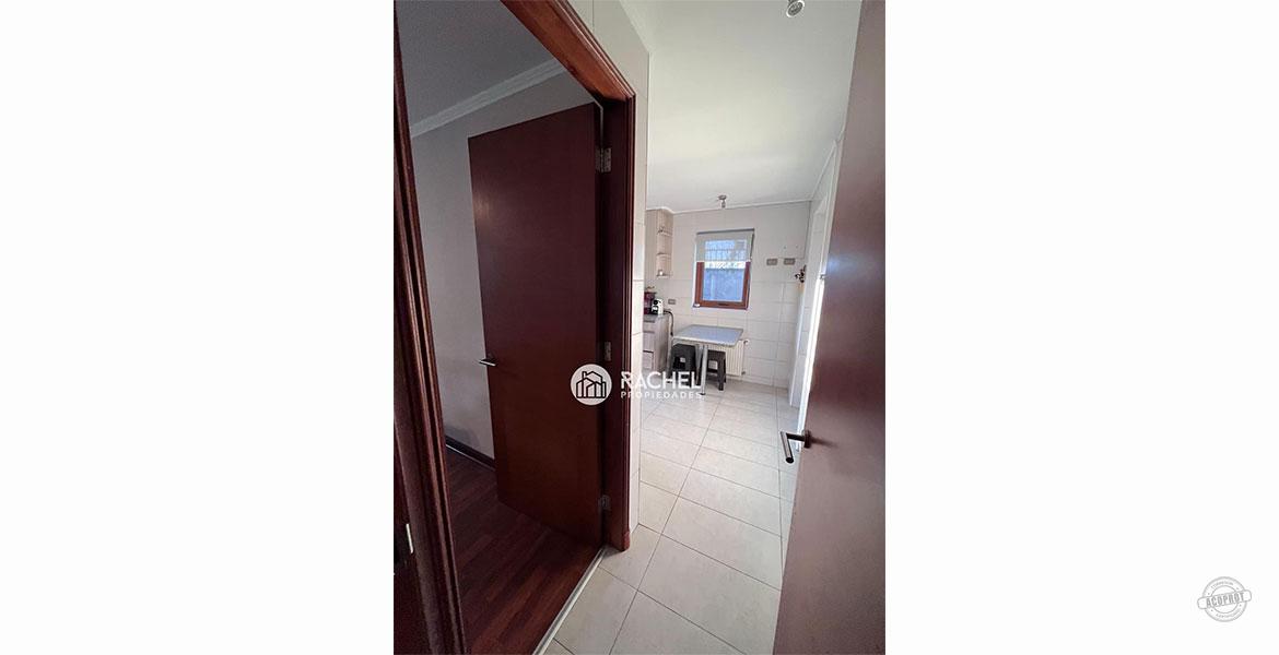 SE VENDE CASA SOCOVESA CON EXCELENTE UBICACIÓN