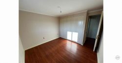 SE VENDE DEPARTAMENTO SECTOR ALEMANIA