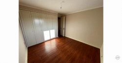 SE VENDE DEPARTAMENTO SECTOR ALEMANIA
