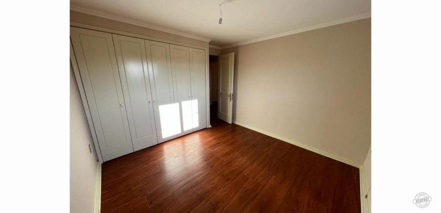 SE VENDE DEPARTAMENTO SECTOR ALEMANIA