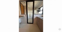 SE VENDE DEPARTAMENTO SECTOR ALEMANIA