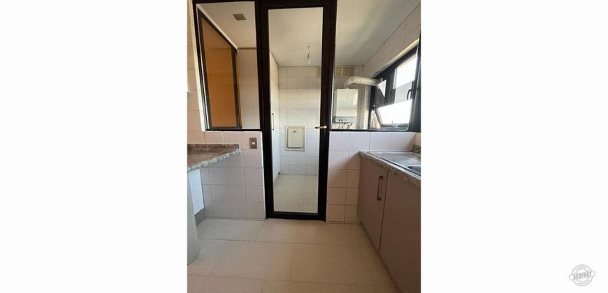 SE VENDE DEPARTAMENTO SECTOR ALEMANIA