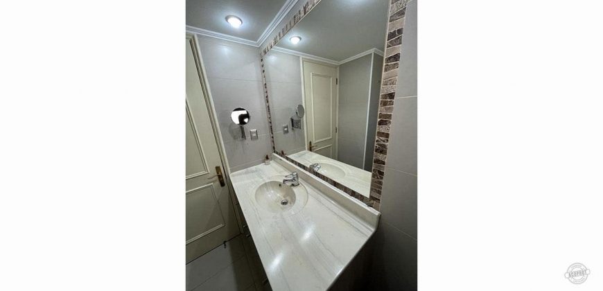 SE VENDE DEPARTAMENTO SECTOR ALEMANIA