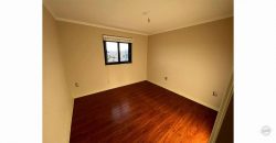 SE VENDE DEPARTAMENTO SECTOR ALEMANIA