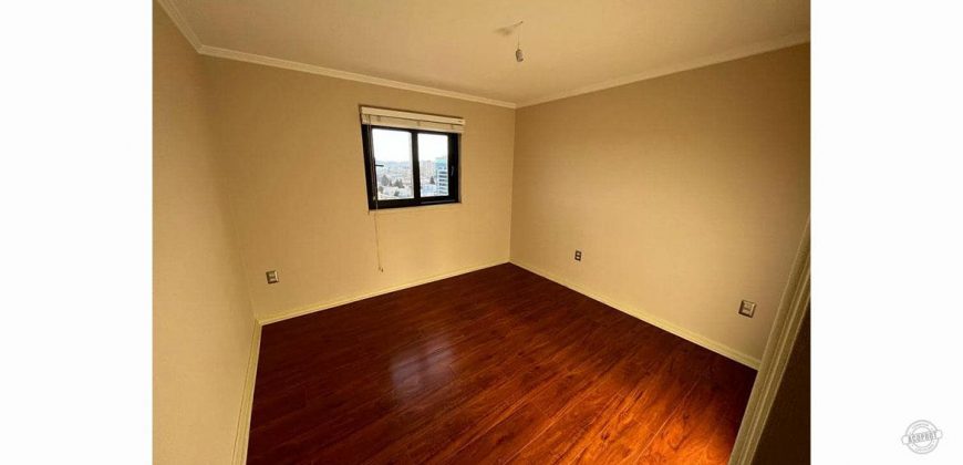 SE VENDE DEPARTAMENTO SECTOR ALEMANIA