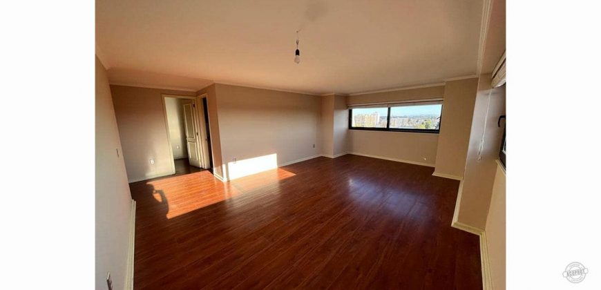 SE VENDE DEPARTAMENTO SECTOR ALEMANIA