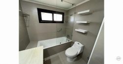 SE VENDE DEPARTAMENTO SECTOR ALEMANIA