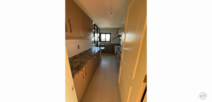 SE VENDE DEPARTAMENTO SECTOR ALEMANIA