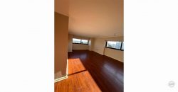 SE VENDE DEPARTAMENTO SECTOR ALEMANIA