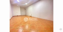 SE ARRIENDA LOCAL COMERCIAL GALERIA FOURCADE