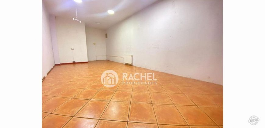 SE ARRIENDA LOCAL COMERCIAL GALERIA FOURCADE