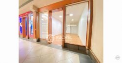 SE ARRIENDA LOCAL COMERCIAL GALERIA FOURCADE