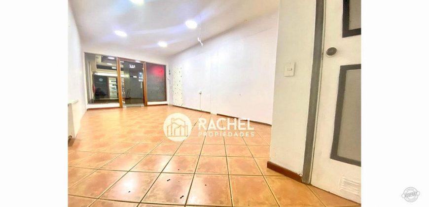 SE ARRIENDA LOCAL COMERCIAL GALERIA FOURCADE