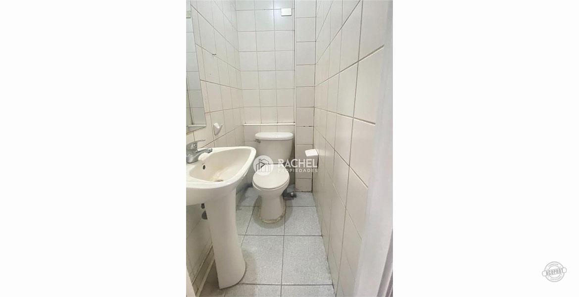 SE ARRIENDA LOCAL COMERCIAL GALERIA FOURCADE