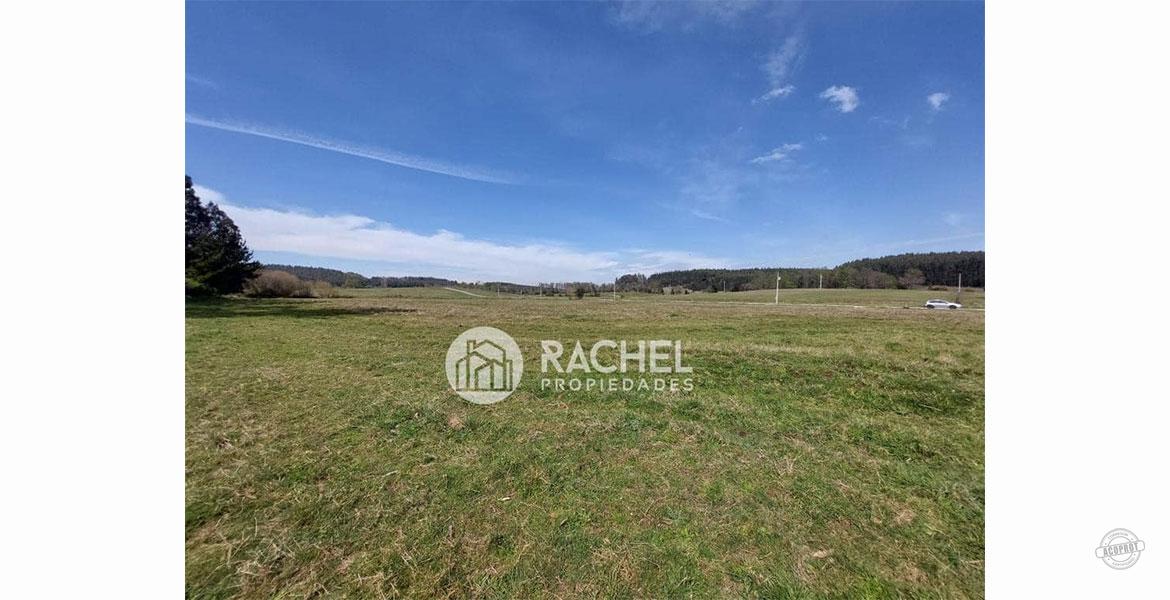 SE VENDE HERMOSA PARCELA CONDOMINIO ALTOS DE PUMALAL II DE LA CIUDAD DE TEMUCO